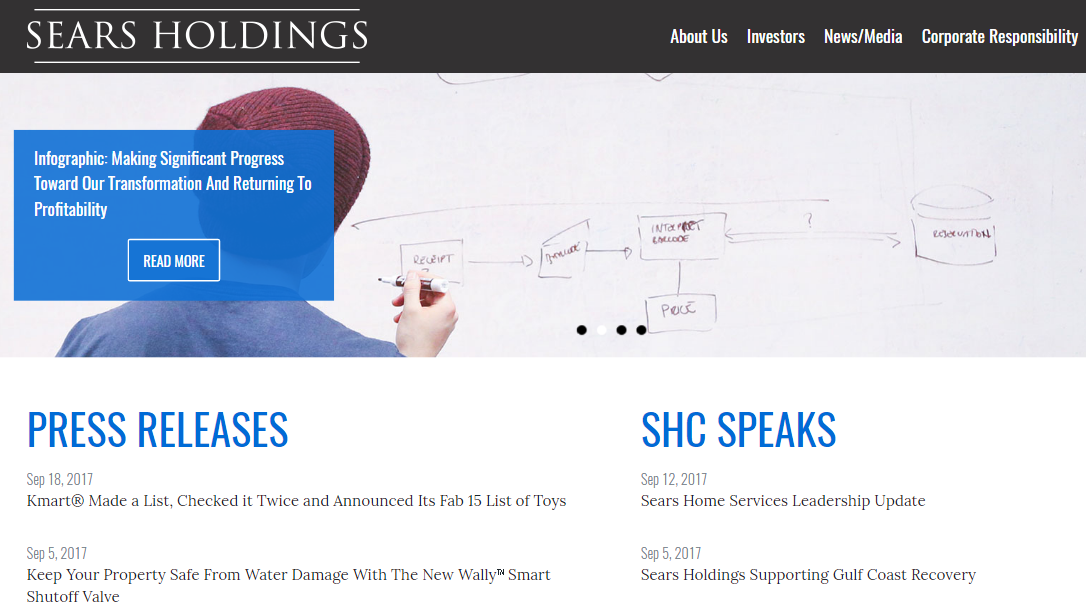 ��������˹�ع�