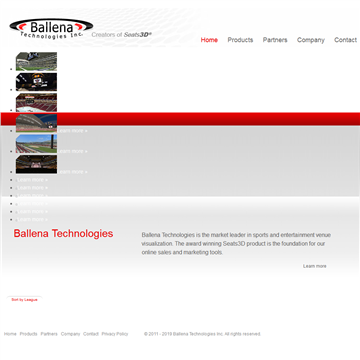 ����3DNBA�����