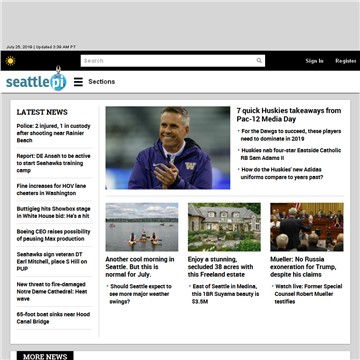 ��������ͼ��Ѷ��