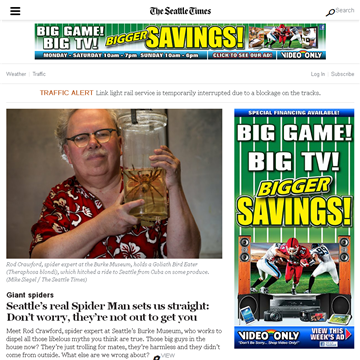 ��������ͼʱ��