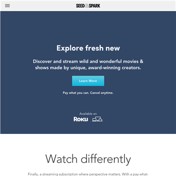 ��д���΢��Ӱƽ̨