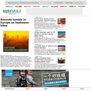 �����ձ�ũҵ������