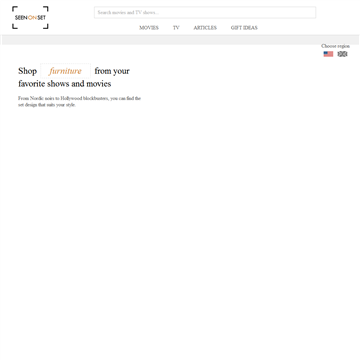 ����Ҿ߹�����