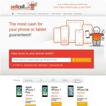 �����ֻ����ձȼ���