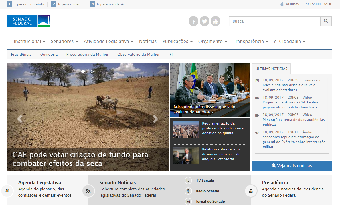 ��������Ժ