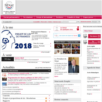 ��������Ժ