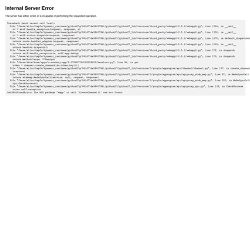 ����ļ�����ƽ̨