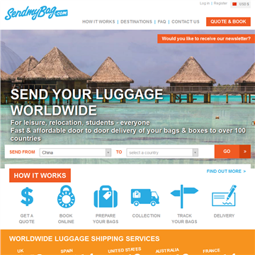 ��������������