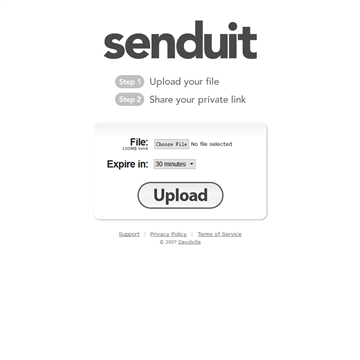 ���ļ���ʱ�洢