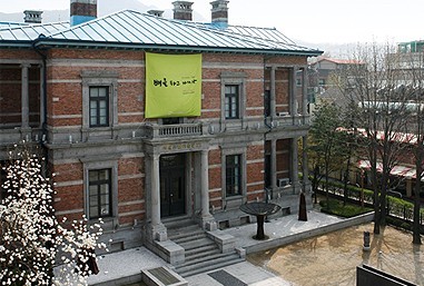 �����׶�����������