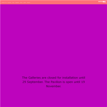 �׶����λ���