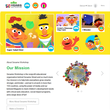 ����֥��ֶ�ͯ����ƽ̨