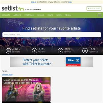 ���ָ赥ά���ٿ�