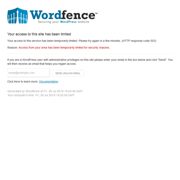 �ɽ�ɽ�ִ����������