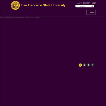 ����ʥ������˹��������ѧ