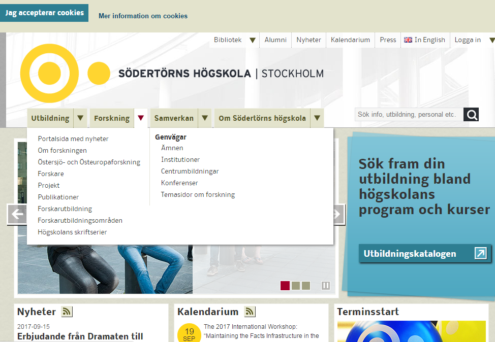 �����Ѷ���ѧ