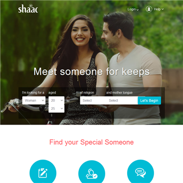 ӡ�Ȼ�����վ