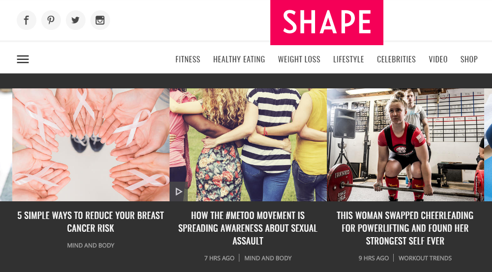 ����Shape��־
