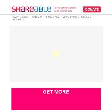 ������ƹ�����־