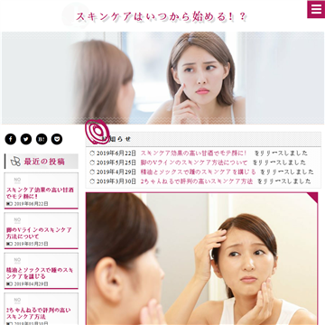 ���������ŷ�����