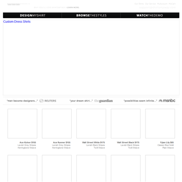 ���߳���������