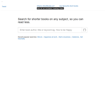 �����鼮����������