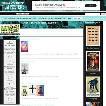 �����Ƭ��Ӱ�������ݿ�