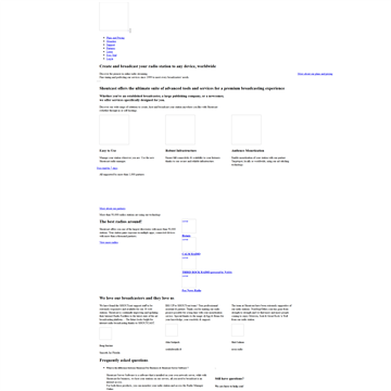 ������ý��㲥