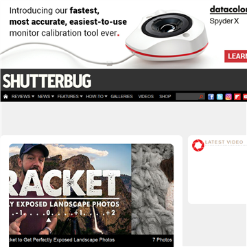 ҵ����Ӱ��������־