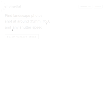 ������ķ�ʽ����ͼƬ