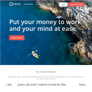 ����Ͷ�����ƹ���Ӧ��