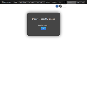 �������ξ�����Ϣ��ͼ��