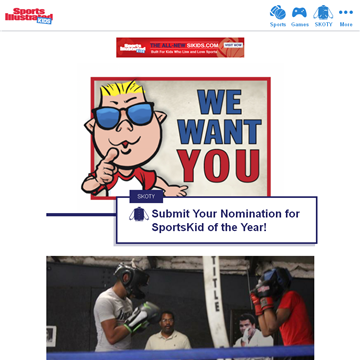 ������ͯ��������