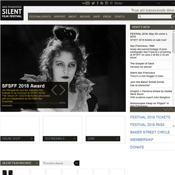 ������Ӱ������