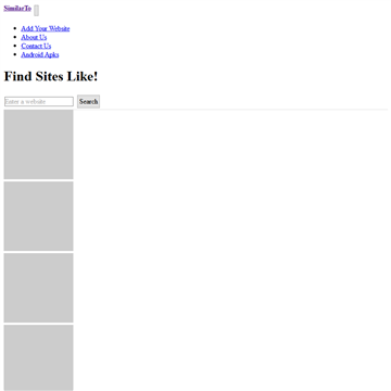 ������վ��������