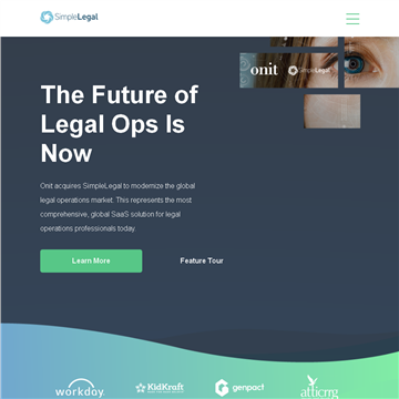 �����˵����ݷ���ƽ̨