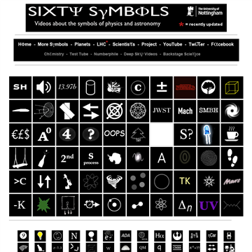 ���������Ŀ�����Ƶ��