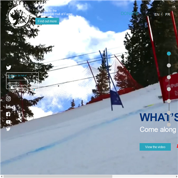 ���ô�ѩ�����