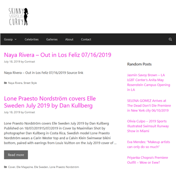 Ů��ʱ���������