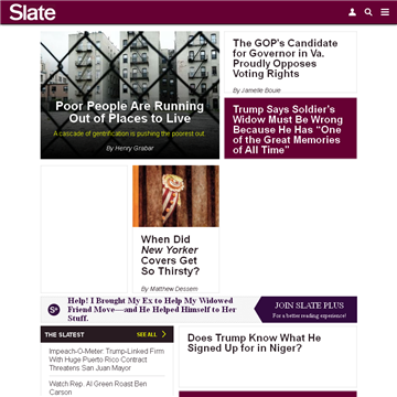 Slate��־