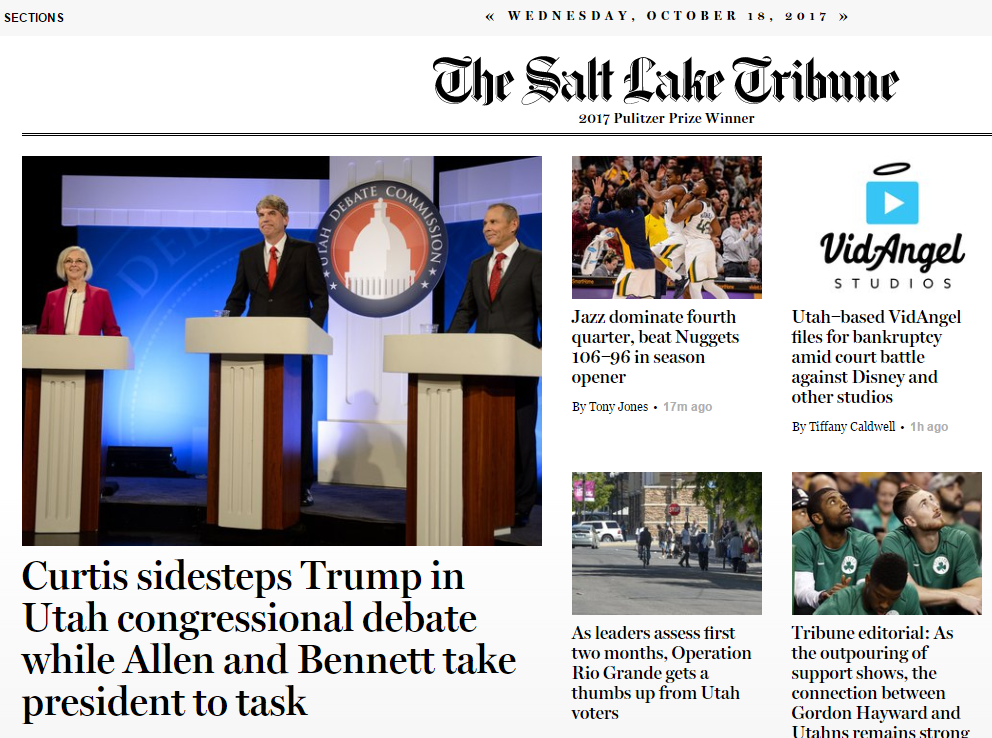 �κ�����̳��