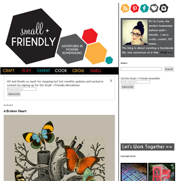 �����������