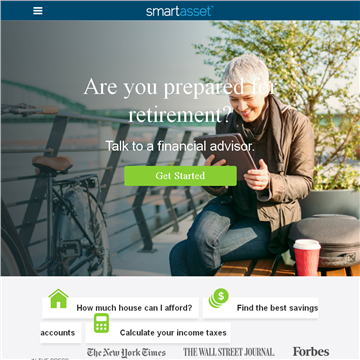 �������ƹ���ƽ̨