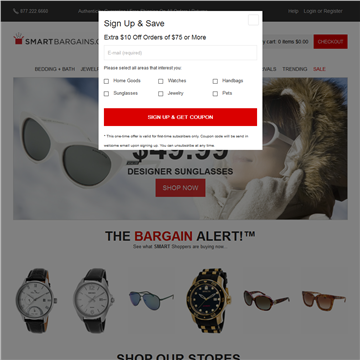 ����SmartbarGains�ٻ��̵�