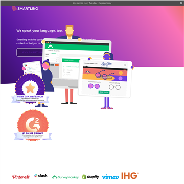 ��ҵҵ���ƶ˷���ƽ̨