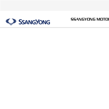 ����˫������