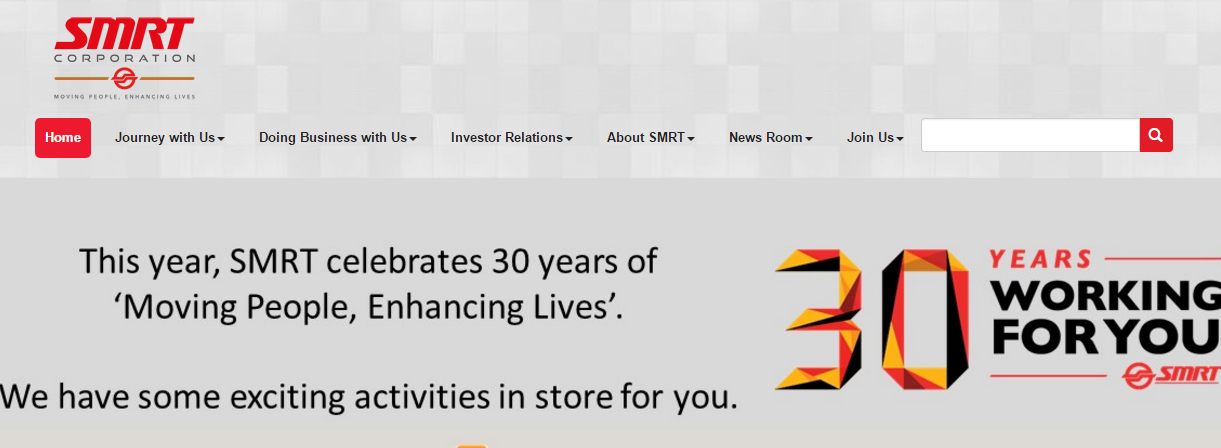 �¼���**RT����