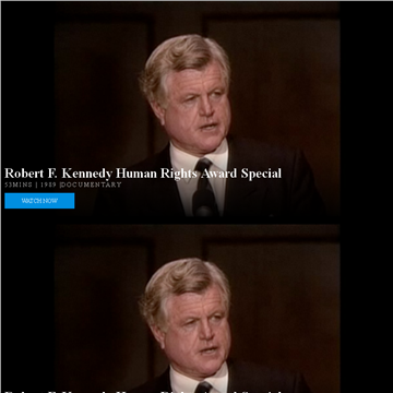 �ݸ���Ӱ����ƽ̨