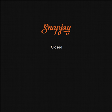 ����������ƽ̨