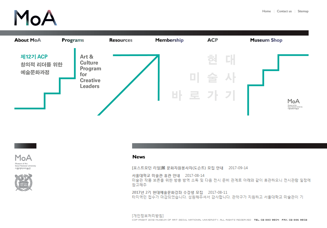 �׶���ѧ������